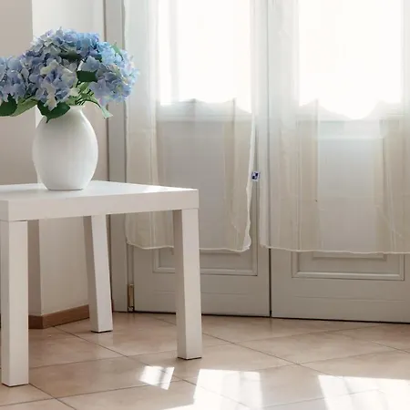 Apartament Sky Attic 72 - The House Of Travelers *